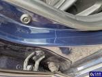 Renault Megane IV Grandtour MR`16 E6 Aukcja 319230 - grafika 67