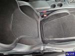 Renault Megane IV Grandtour MR`16 E6 Aukcja 319230 - grafika 68