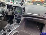 Renault Megane IV Grandtour MR`16 E6 Aukcja 319230 - grafika 69