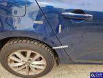 Renault Megane IV Grandtour MR`16 E6 Aukcja 319230 - grafika 70