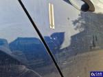 Renault Megane IV Grandtour MR`16 E6 Aukcja 319230 - grafika 72