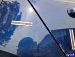 Renault Megane IV Grandtour MR`16 E6 Aukcja 319230 - grafika 73