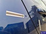 Renault Megane IV Grandtour MR`16 E6 Aukcja 319230 - grafika 74