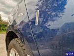 Renault Megane IV Grandtour MR`16 E6 Aukcja 319230 - grafika 75