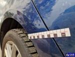 Renault Megane IV Grandtour MR`16 E6 Aukcja 319230 - grafika 76