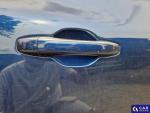 Renault Megane IV Grandtour MR`16 E6 Aukcja 319230 - grafika 77