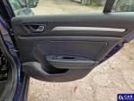Renault Megane IV Grandtour MR`16 E6 Aukcja 319230 - grafika 78