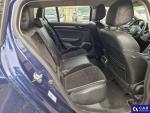Renault Megane IV Grandtour MR`16 E6 Aukcja 319230 - grafika 79