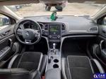 Renault Megane IV Grandtour MR`16 E6 Aukcja 319230 - grafika 81