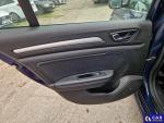 Renault Megane IV Grandtour MR`16 E6 Aukcja 319230 - grafika 82