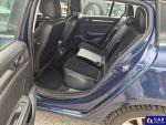 Renault Megane IV Grandtour MR`16 E6 Aukcja 319230 - grafika 83