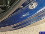Renault Megane IV Grandtour MR`16 E6 Aukcja 319230 - grafika 84