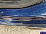 Renault Megane IV Grandtour MR`16 E6 Aukcja 319230 - grafika 85