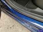 Renault Megane IV Grandtour MR`16 E6 Aukcja 319230 - grafika 86