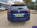 Renault Megane IV Grandtour MR`16 E6 Aukcja 319230 - grafika 5