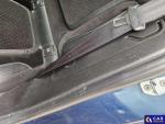Renault Megane IV Grandtour MR`16 E6 Aukcja 319230 - grafika 87