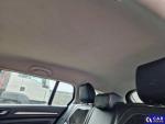 Renault Megane IV Grandtour MR`16 E6 Aukcja 319230 - grafika 89