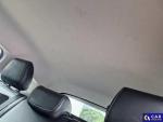 Renault Megane IV Grandtour MR`16 E6 Aukcja 319230 - grafika 91