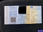 Renault Megane IV Grandtour MR`16 E6 Aukcja 319230 - grafika 92