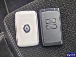 Renault Megane IV Grandtour MR`16 E6 Aukcja 319230 - grafika 94