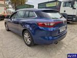 Renault Megane IV Grandtour MR`16 E6 Aukcja 319230 - grafika 6
