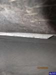 Opel Vivaro 2.0 CDTI MR`19 E6d 3.0t Aukcja 319226 - grafika 7