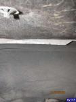 Opel Vivaro 2.0 CDTI MR`19 E6d 3.0t Aukcja 319226 - grafika 8