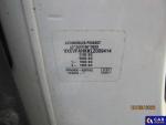 Opel Vivaro 2.0 CDTI MR`19 E6d 3.0t Aukcja 319226 - grafika 9