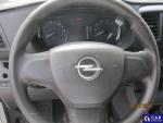 Opel Vivaro 2.0 CDTI MR`19 E6d 3.0t Aukcja 319226 - grafika 11