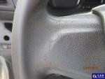 Opel Vivaro 2.0 CDTI MR`19 E6d 3.0t Aukcja 319226 - grafika 12