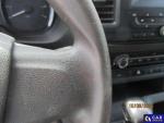 Opel Vivaro 2.0 CDTI MR`19 E6d 3.0t Aukcja 319226 - grafika 13