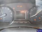 Opel Vivaro 2.0 CDTI MR`19 E6d 3.0t Aukcja 319226 - grafika 14