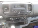 Opel Vivaro 2.0 CDTI MR`19 E6d 3.0t Aukcja 319226 - grafika 15