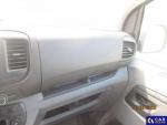 Opel Vivaro 2.0 CDTI MR`19 E6d 3.0t Aukcja 319226 - grafika 17