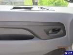 Opel Vivaro 2.0 CDTI MR`19 E6d 3.0t Aukcja 319226 - grafika 18