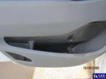 Opel Vivaro 2.0 CDTI MR`19 E6d 3.0t Aukcja 319226 - grafika 19