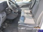 Opel Vivaro 2.0 CDTI MR`19 E6d 3.0t Aukcja 319226 - grafika 20