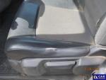 Opel Vivaro 2.0 CDTI MR`19 E6d 3.0t Aukcja 319226 - grafika 21