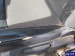 Opel Vivaro 2.0 CDTI MR`19 E6d 3.0t Aukcja 319226 - grafika 22