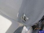 Opel Vivaro 2.0 CDTI MR`19 E6d 3.0t Aukcja 319226 - grafika 23