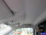 Opel Vivaro 2.0 CDTI MR`19 E6d 3.0t Aukcja 319226 - grafika 25