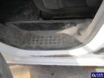 Opel Vivaro 2.0 CDTI MR`19 E6d 3.0t Aukcja 319226 - grafika 26