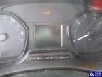 Opel Vivaro 2.0 CDTI MR`19 E6d 3.0t Aukcja 319226 - grafika 27