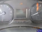 Opel Vivaro 2.0 CDTI MR`19 E6d 3.0t Aukcja 319226 - grafika 28