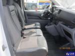 Opel Vivaro 2.0 CDTI MR`19 E6d 3.0t Aukcja 319226 - grafika 29