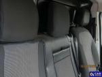 Opel Vivaro 2.0 CDTI MR`19 E6d 3.0t Aukcja 319226 - grafika 30