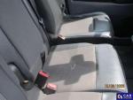Opel Vivaro 2.0 CDTI MR`19 E6d 3.0t Aukcja 319226 - grafika 32