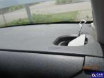 Opel Vivaro 2.0 CDTI MR`19 E6d 3.0t Aukcja 319226 - grafika 33