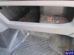 Opel Vivaro 2.0 CDTI MR`19 E6d 3.0t Aukcja 319226 - grafika 34