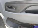 Opel Vivaro 2.0 CDTI MR`19 E6d 3.0t Aukcja 319226 - grafika 35